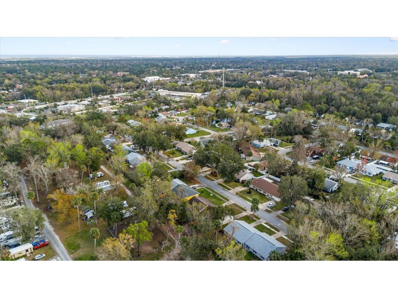 1054 W Samms Avenue Port Orange FL 32129 FC307307 image34