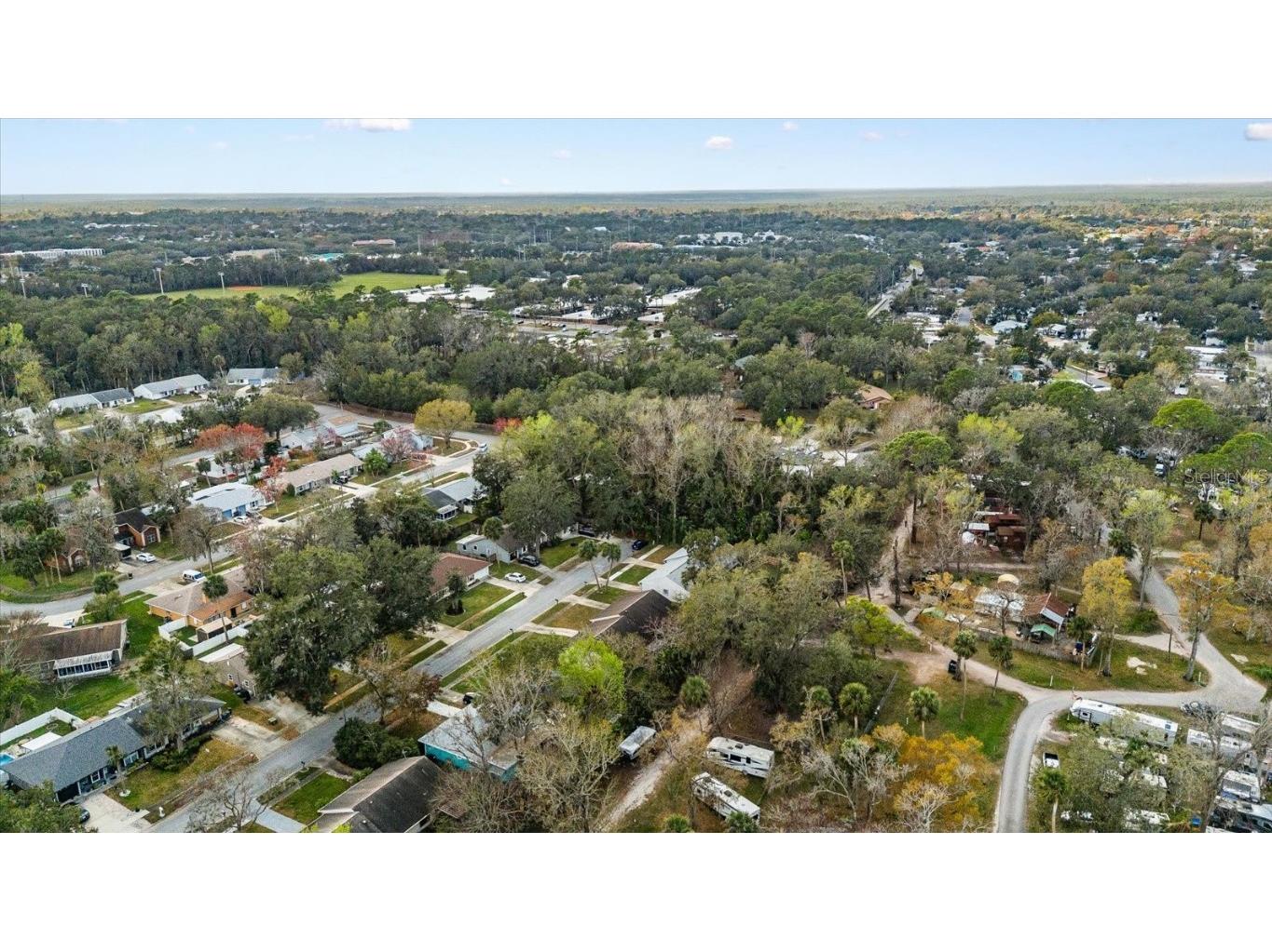 1054 W Samms Avenue Port Orange FL 32129 FC307307 image35