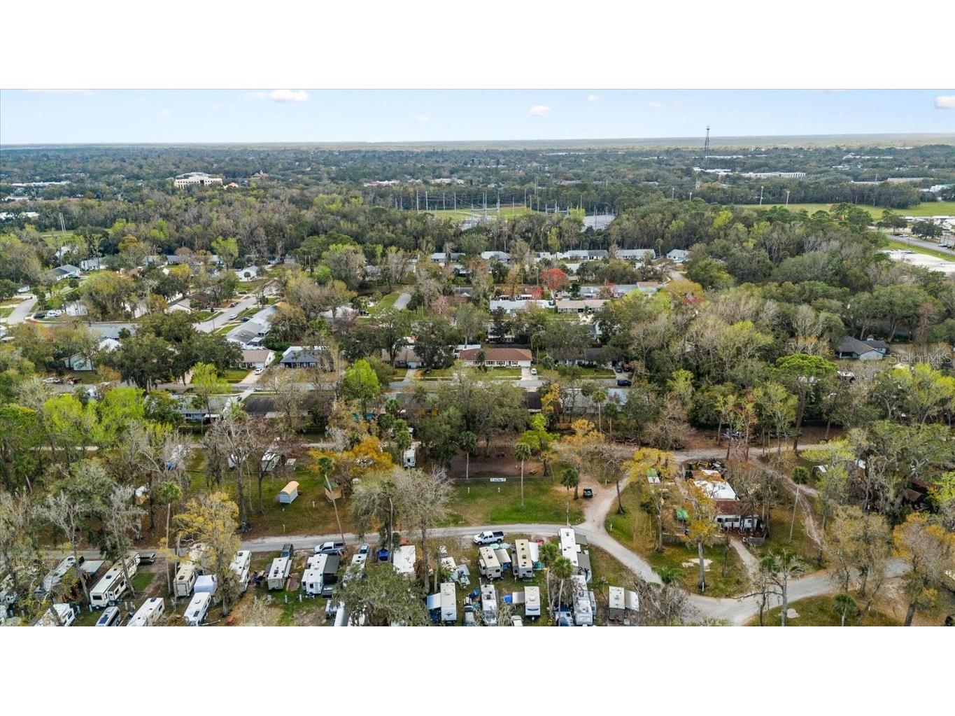 1054 W Samms Avenue Port Orange FL 32129 FC307307 image36