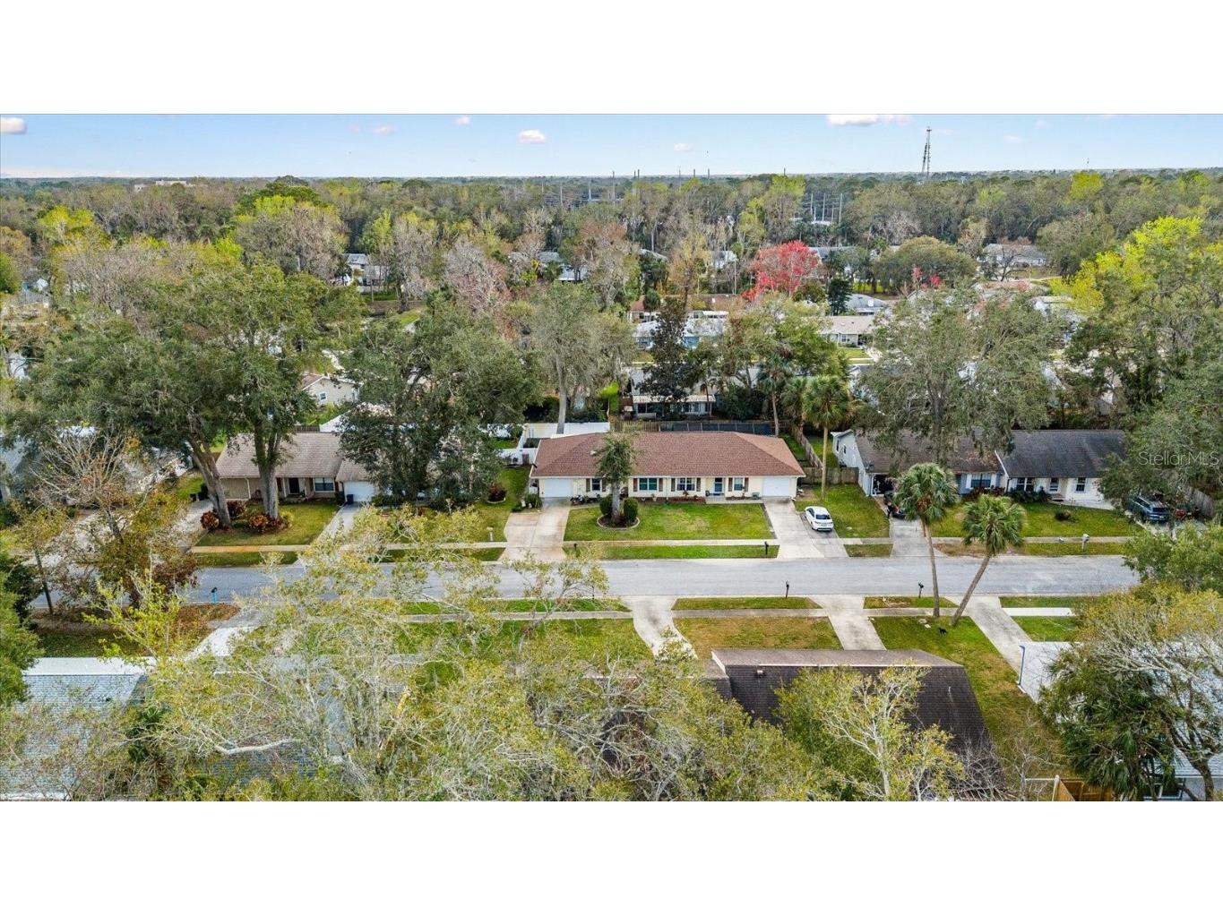 1054 W Samms Avenue Port Orange FL 32129 FC307307 image37