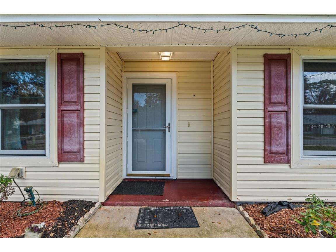 1054 W Samms Avenue Port Orange FL 32129 FC307307 image4