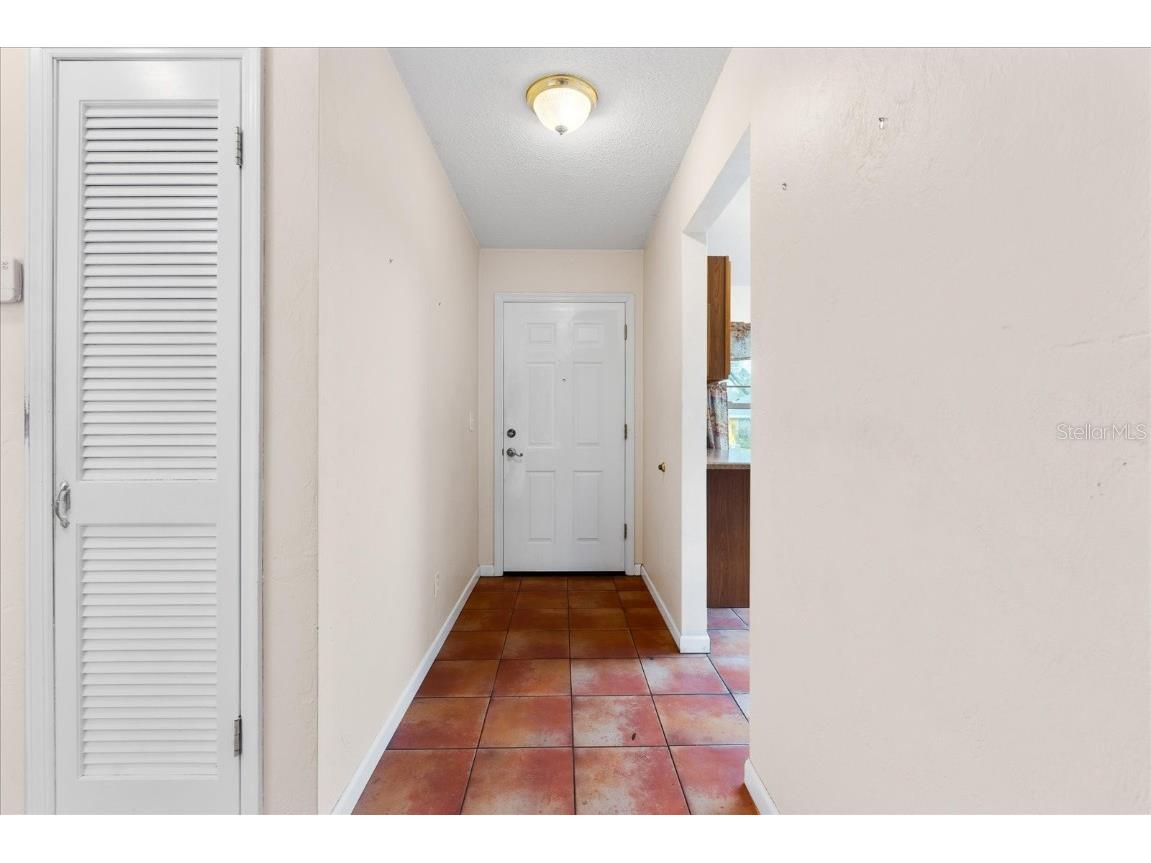 1054 W Samms Avenue Port Orange FL 32129 FC307307 image5