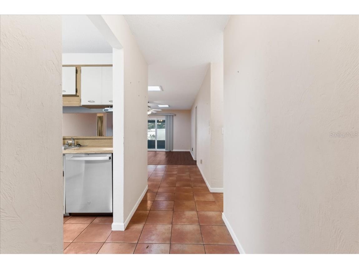 1054 W Samms Avenue Port Orange FL 32129 FC307307 image6