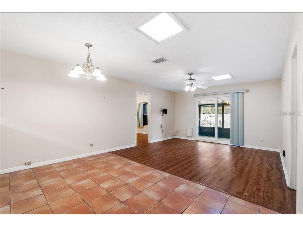 1054 W Samms Avenue Port Orange FL 32129 FC307307 image7