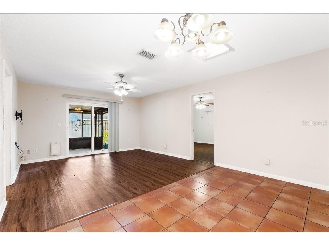 1054 W Samms Avenue Port Orange FL 32129 FC307307 image8