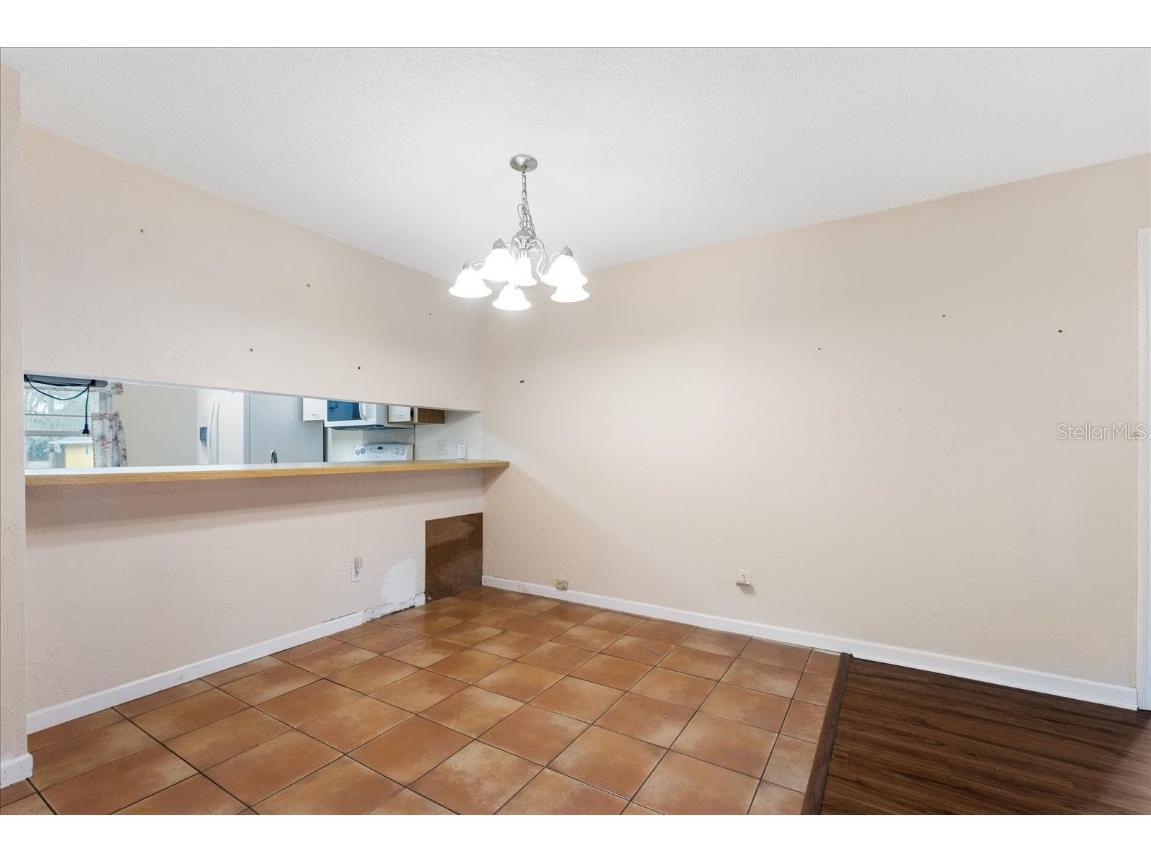 1054 W Samms Avenue Port Orange FL 32129 FC307307 image9