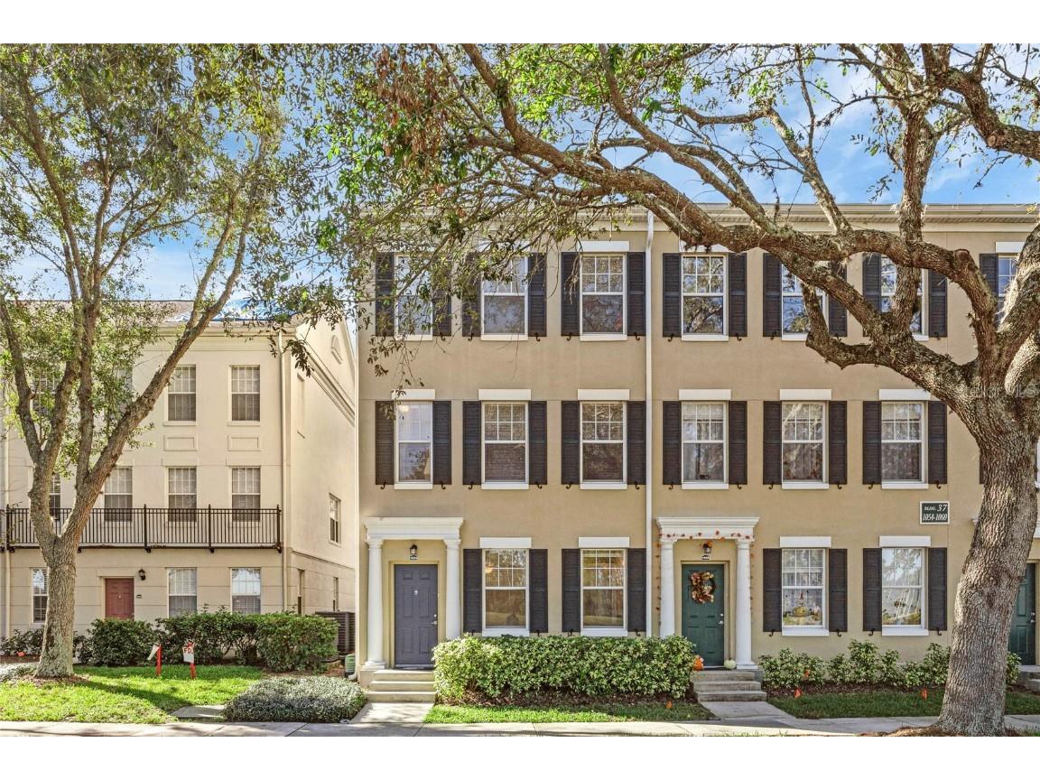 1054 Waterside Drive Celebration FL 34747 O6260697 image1
