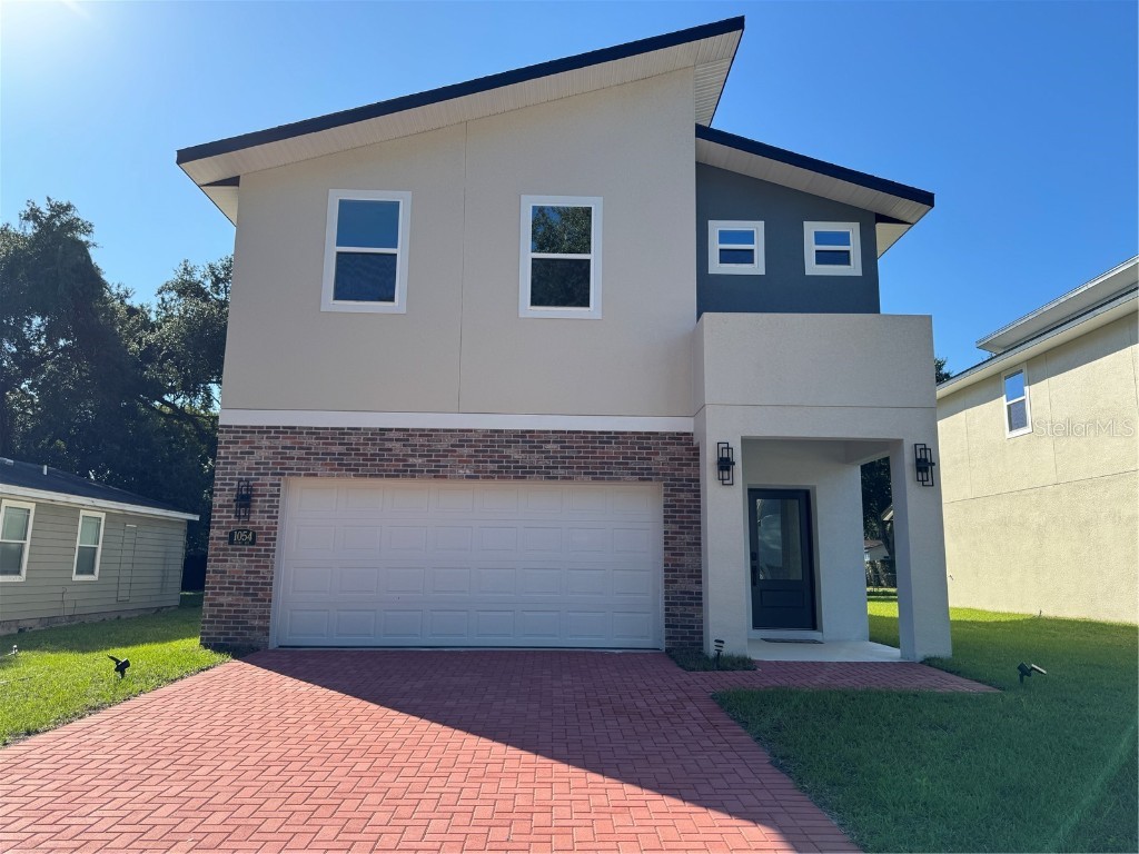 1054 Wilks Avenue Orlando FL 32809 O6357611 image1