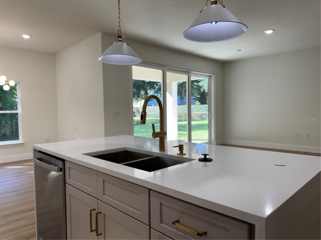 1054 Wilks Avenue Orlando FL 32809 O6357611 image13