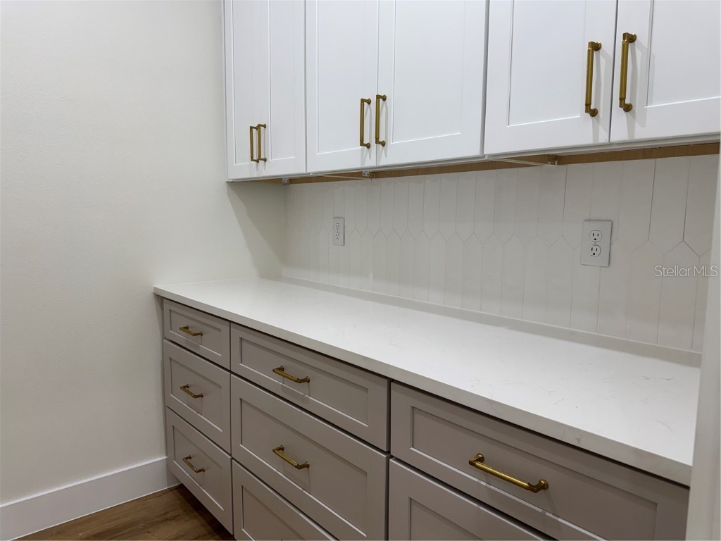 1054 Wilks Avenue Orlando FL 32809 O6357611 image14