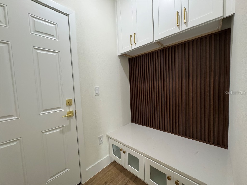 1054 Wilks Avenue Orlando FL 32809 O6357611 image16