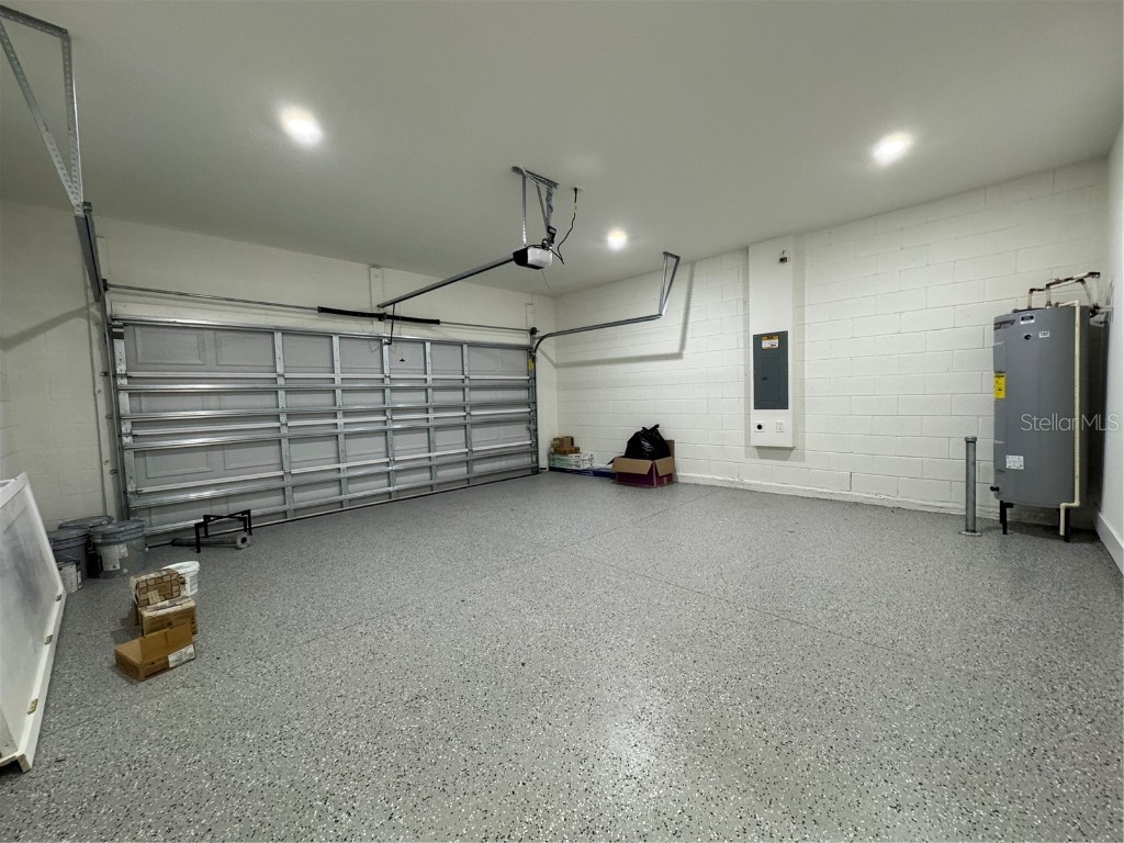 1054 Wilks Avenue Orlando FL 32809 O6357611 image17