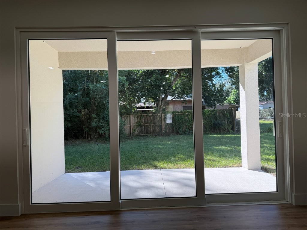 1054 Wilks Avenue Orlando FL 32809 O6357611 image18