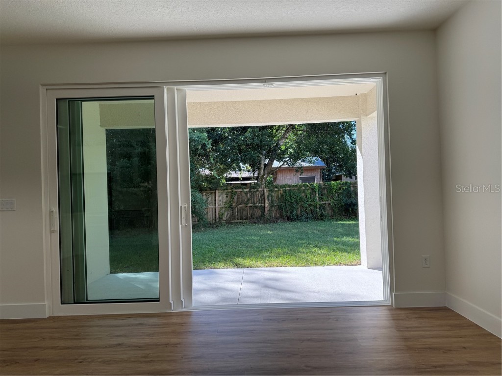 1054 Wilks Avenue Orlando FL 32809 O6357611 image19