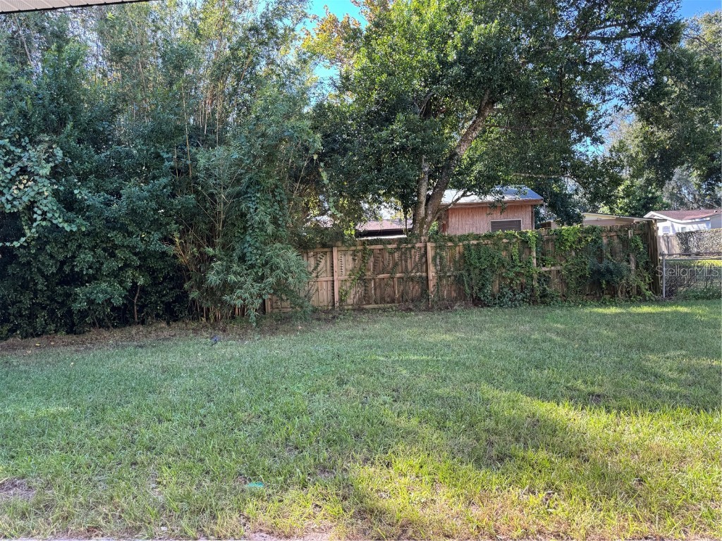 1054 Wilks Avenue Orlando FL 32809 O6357611 image20