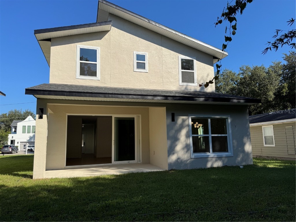 1054 Wilks Avenue Orlando FL 32809 O6357611 image21