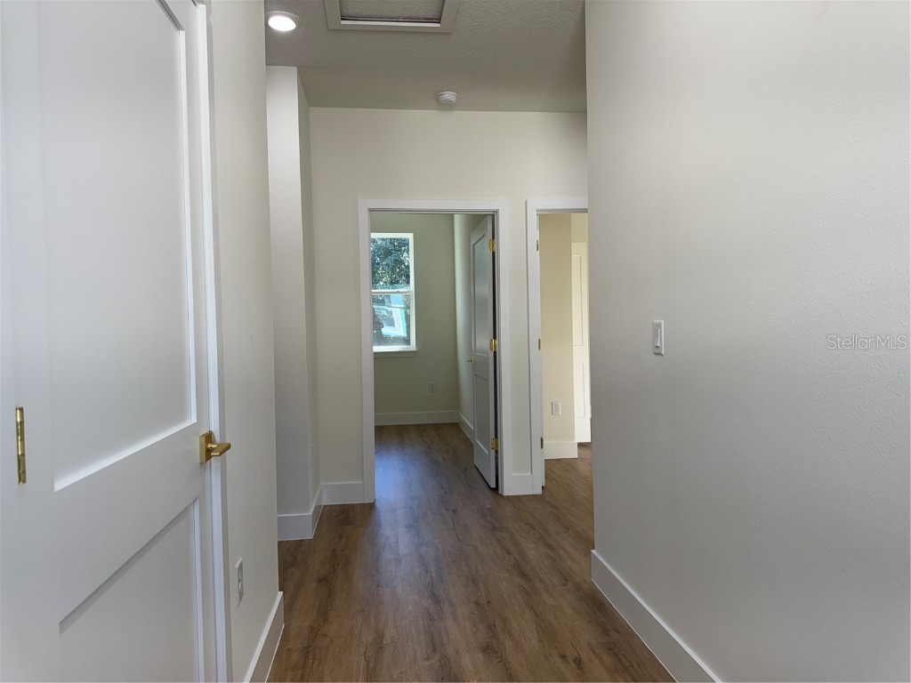 1054 Wilks Avenue Orlando FL 32809 O6357611 image22