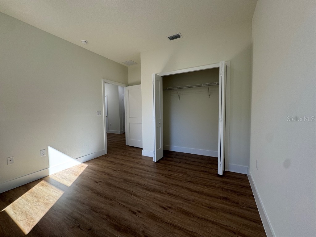 1054 Wilks Avenue Orlando FL 32809 O6357611 image28