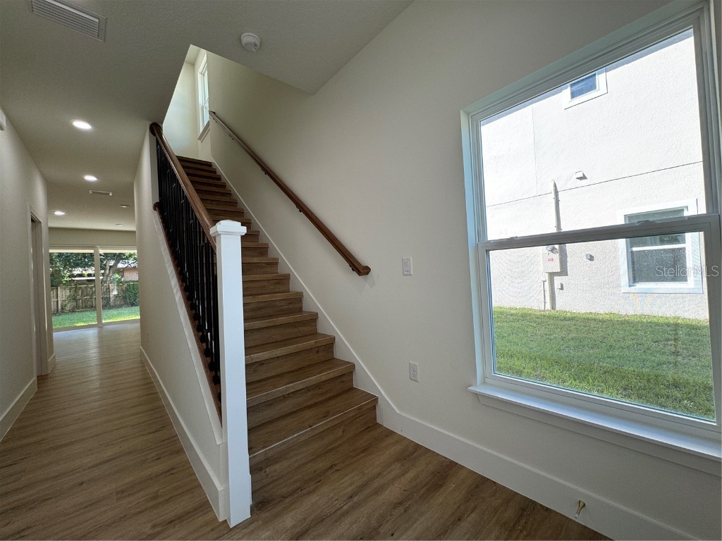 1054 Wilks Avenue Orlando FL 32809 O6357611 image3