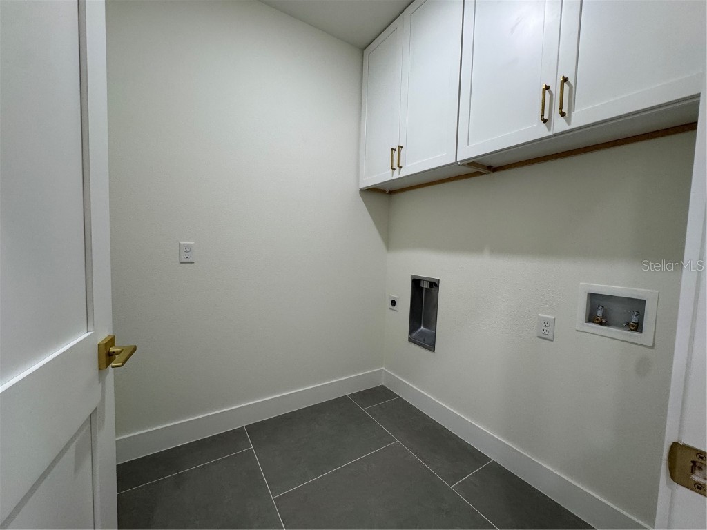 1054 Wilks Avenue Orlando FL 32809 O6357611 image30