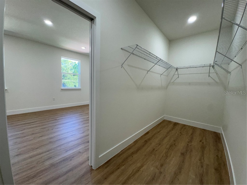 1054 Wilks Avenue Orlando FL 32809 O6357611 image34