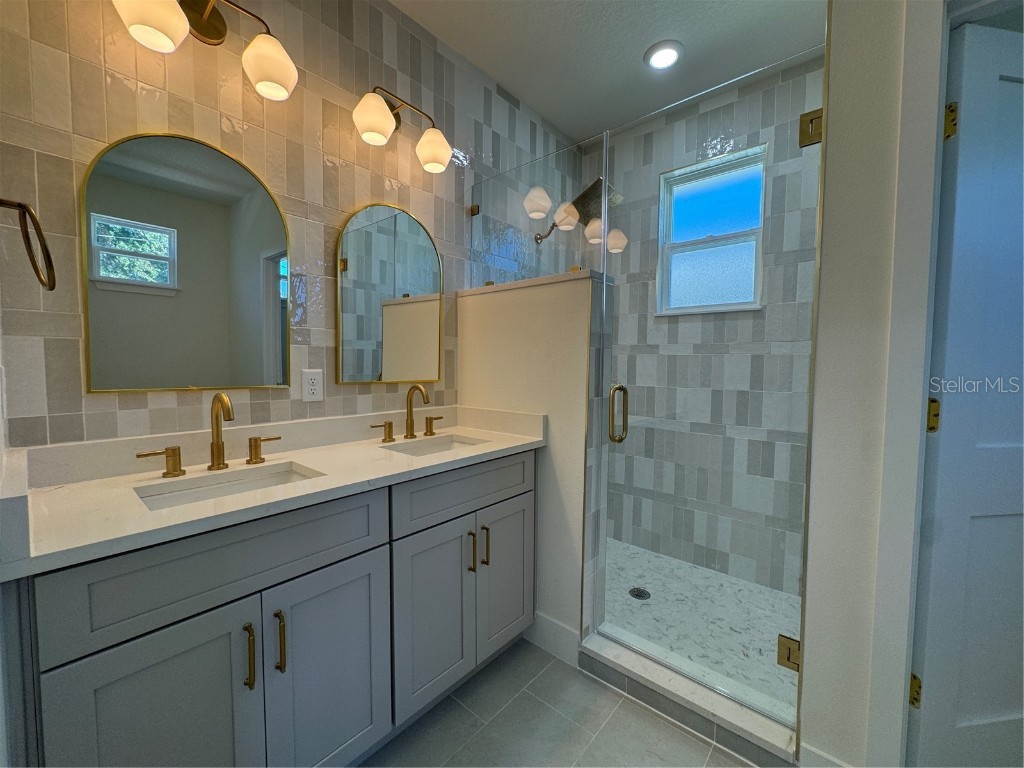 1054 Wilks Avenue Orlando FL 32809 O6357611 image35