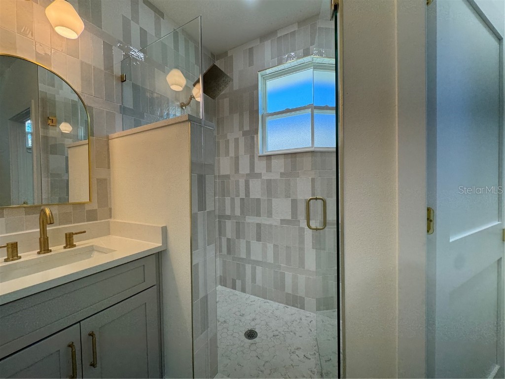 1054 Wilks Avenue Orlando FL 32809 O6357611 image37