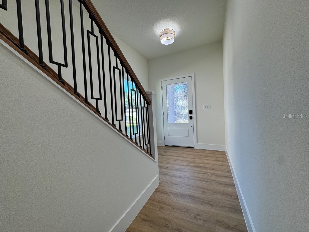 1054 Wilks Avenue Orlando FL 32809 O6357611 image4