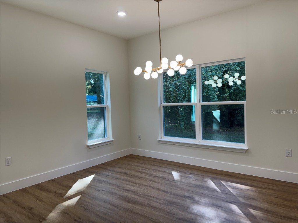 1054 Wilks Avenue Orlando FL 32809 O6357611 image8