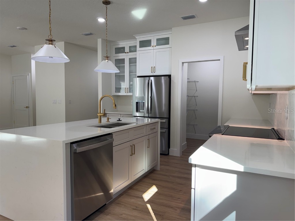 1054 Wilks Avenue Orlando FL 32809 O6357611 image9