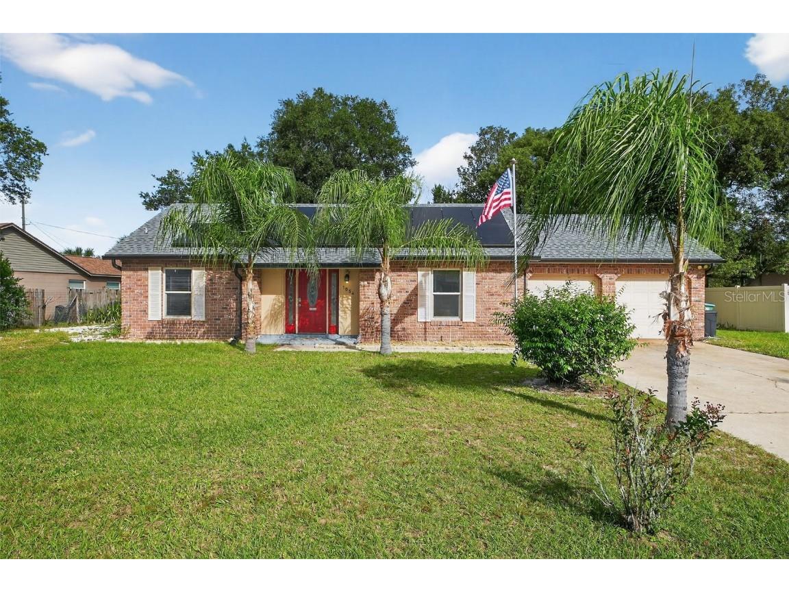 1054 Windbrook Drive Deltona FL 32725 O6348059 image1