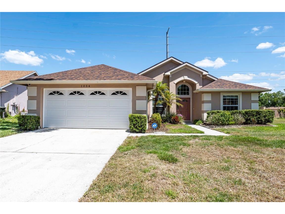 1054 Windswept Court Ocoee FL 34761 O6300941 image1