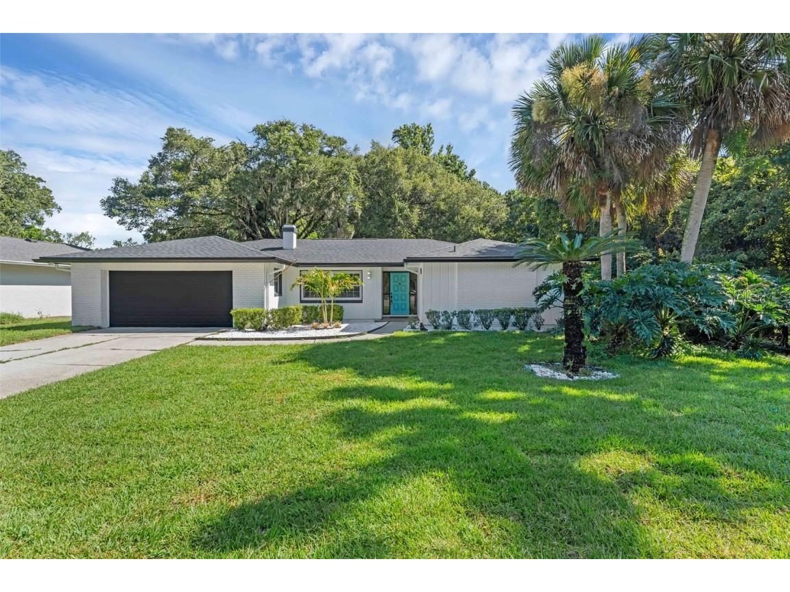 1054 Winter Springs Boulevard Winter Springs FL 32708 O6335839 image1
