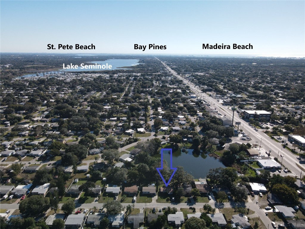 10540 114th Terrace Largo FL 33773 A4520922 image1