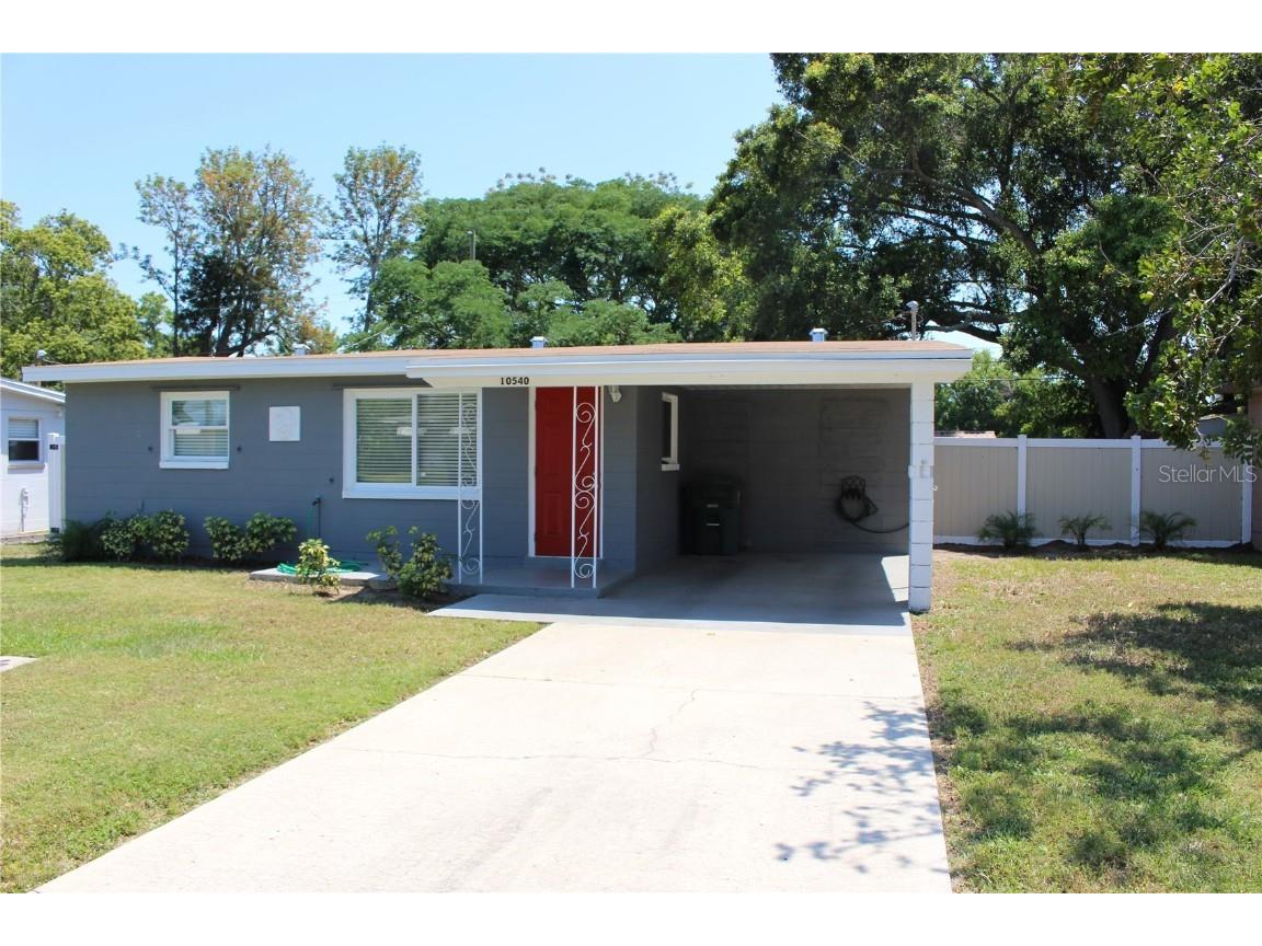10540 114th Terrace Largo FL 33773 U8239372 image1
