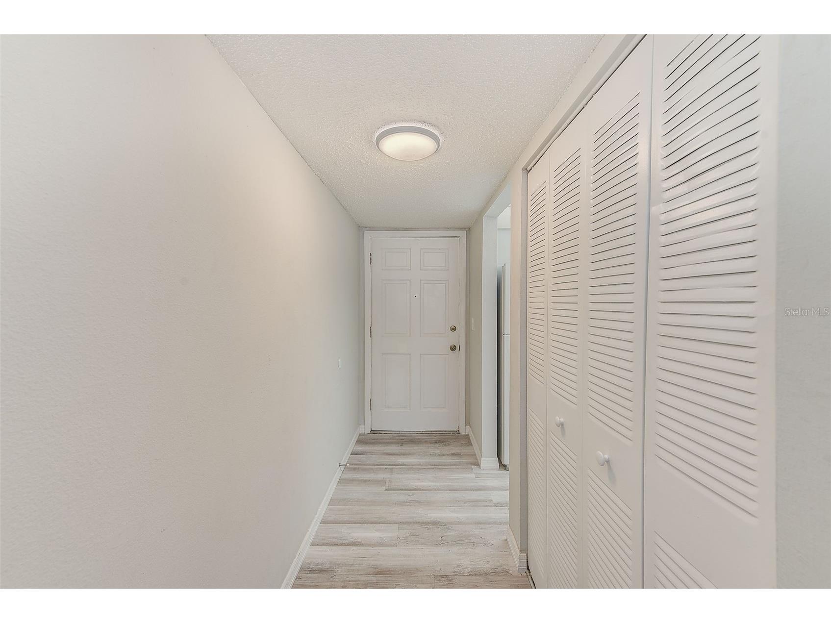 10540 77th Terrace #109 Seminole FL 33772 - LAKE SEMINOLE TB8466169 image13