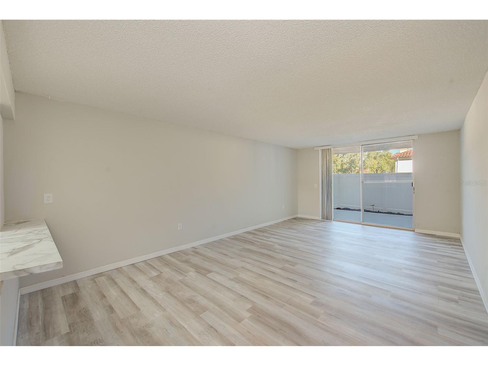 10540 77th Terrace #109 Seminole FL 33772 - LAKE SEMINOLE TB8466169 image14