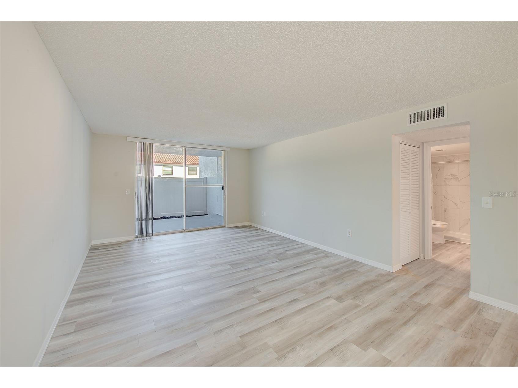 10540 77th Terrace #109 Seminole FL 33772 - LAKE SEMINOLE TB8466169 image15