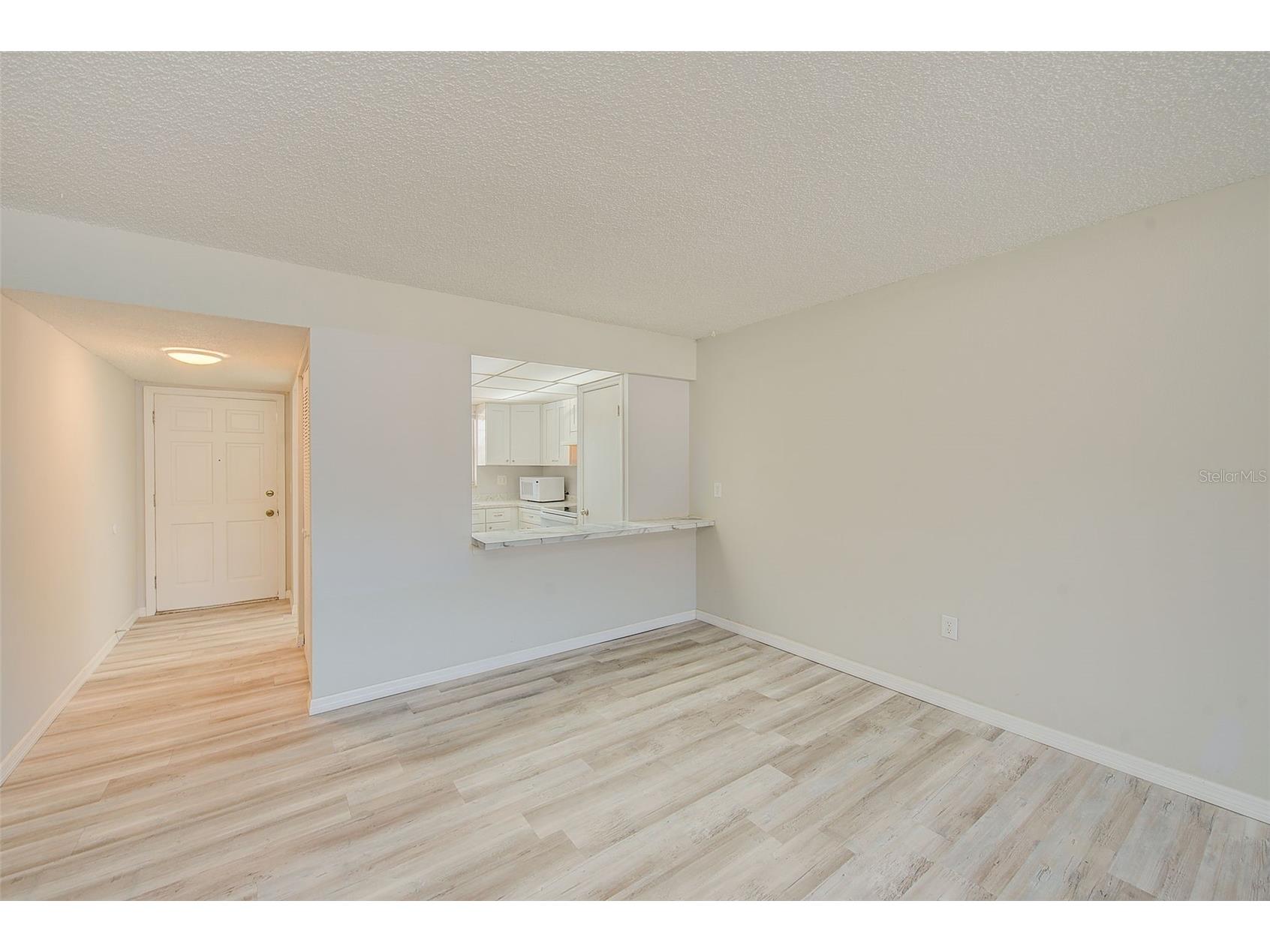 10540 77th Terrace #109 Seminole FL 33772 - LAKE SEMINOLE TB8466169 image16