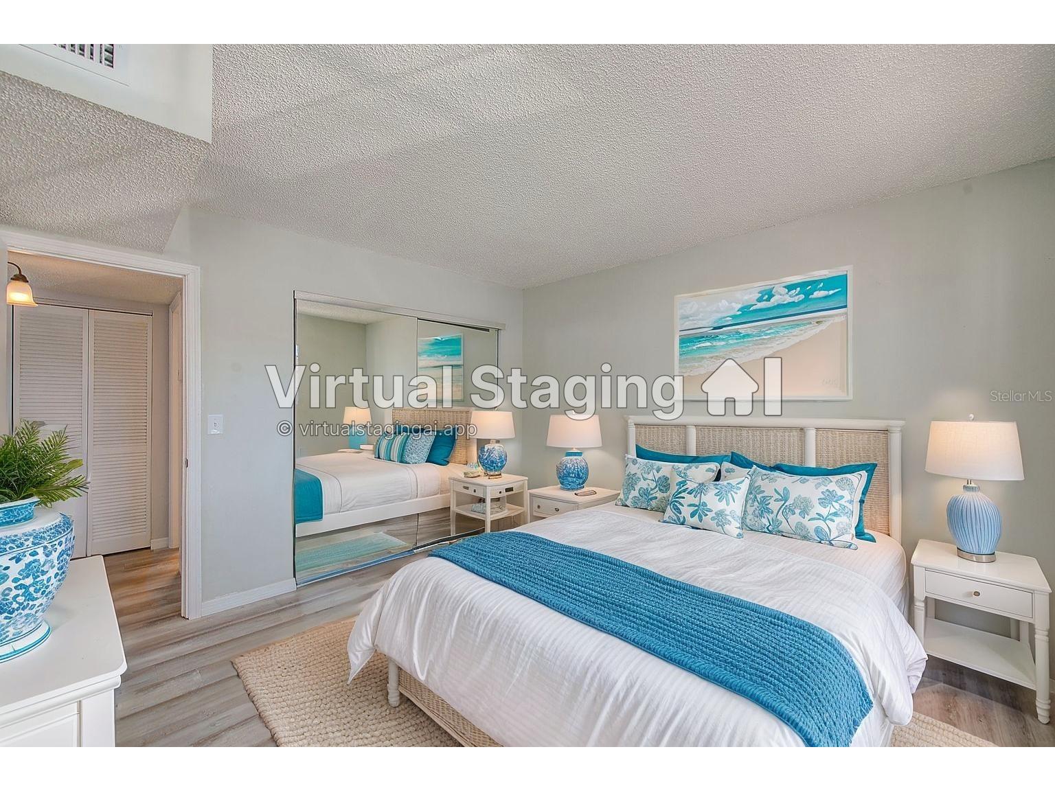 10540 77th Terrace #109 Seminole FL 33772 - LAKE SEMINOLE TB8466169 image17