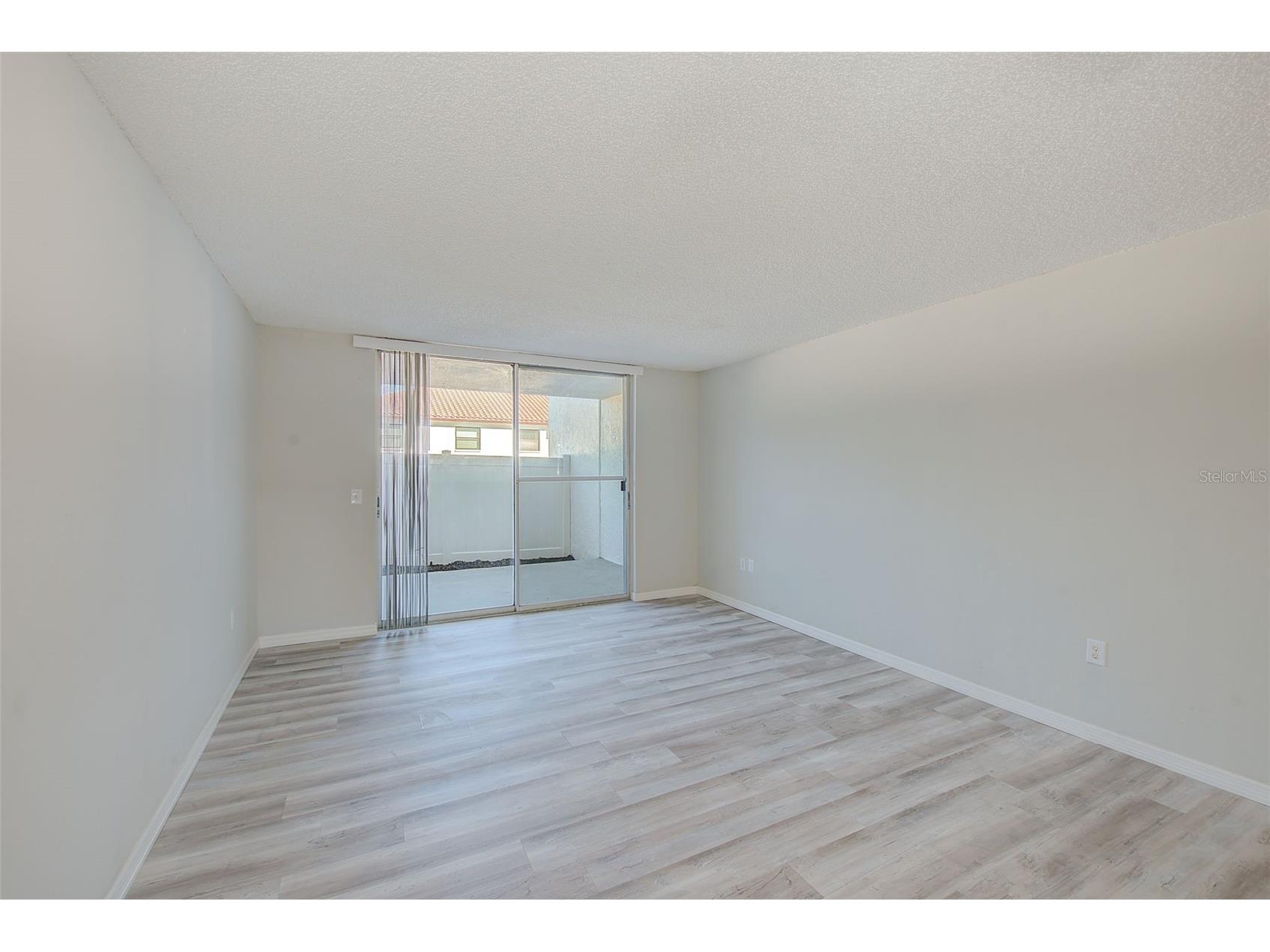 10540 77th Terrace #109 Seminole FL 33772 - LAKE SEMINOLE TB8466169 image18