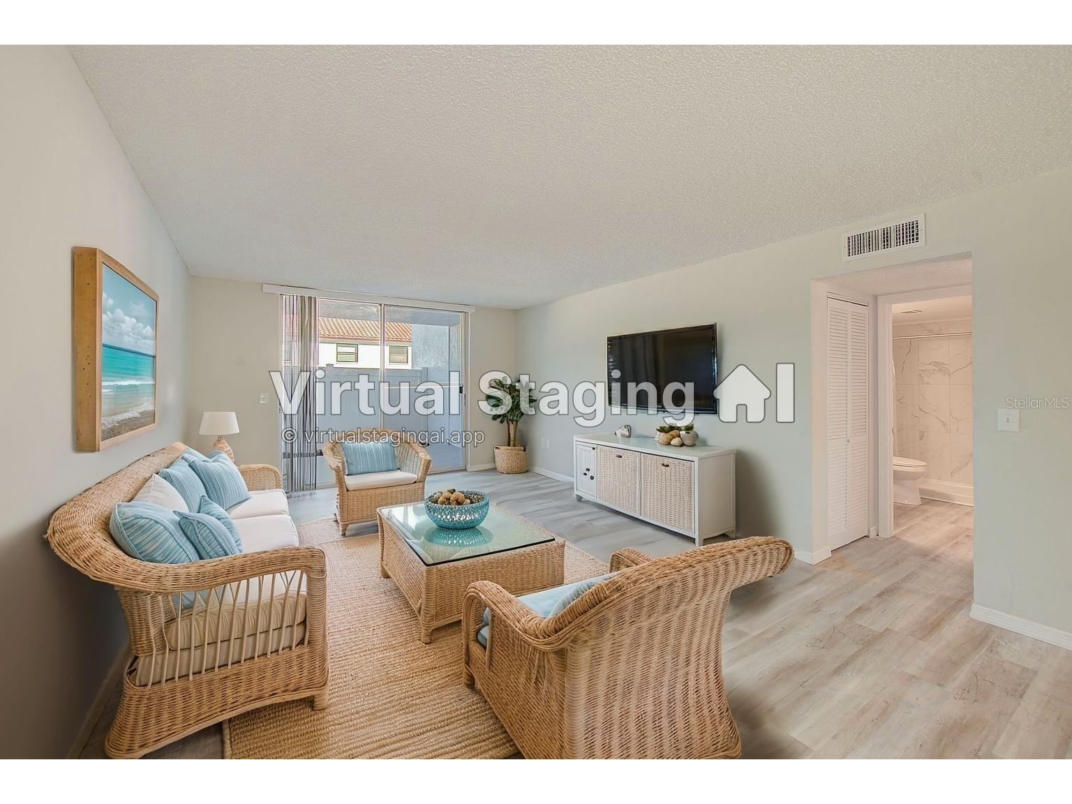 10540 77th Terrace #109 Seminole FL 33772 - LAKE SEMINOLE TB8466169 image19