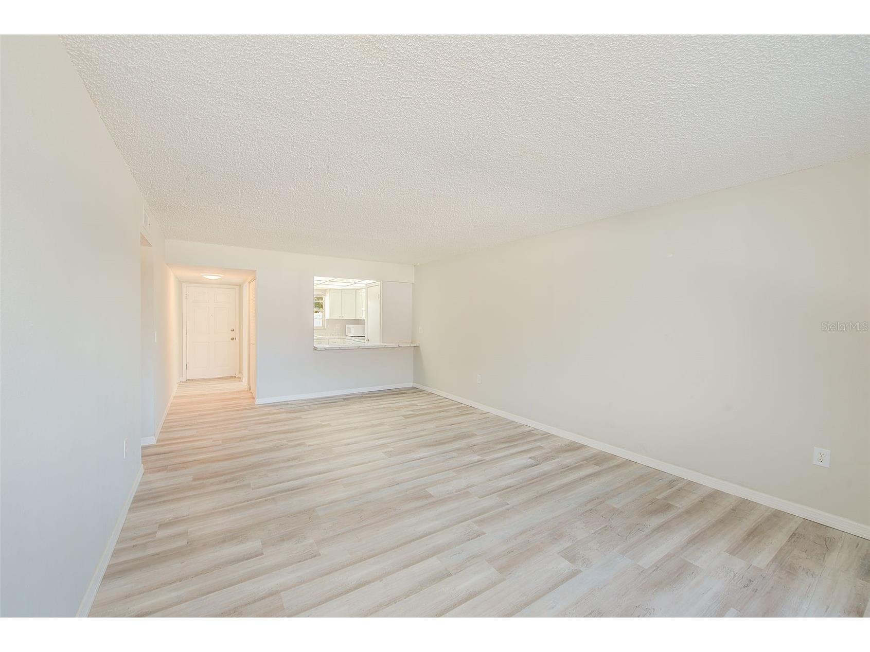 10540 77th Terrace #109 Seminole FL 33772 - LAKE SEMINOLE TB8466169 image20