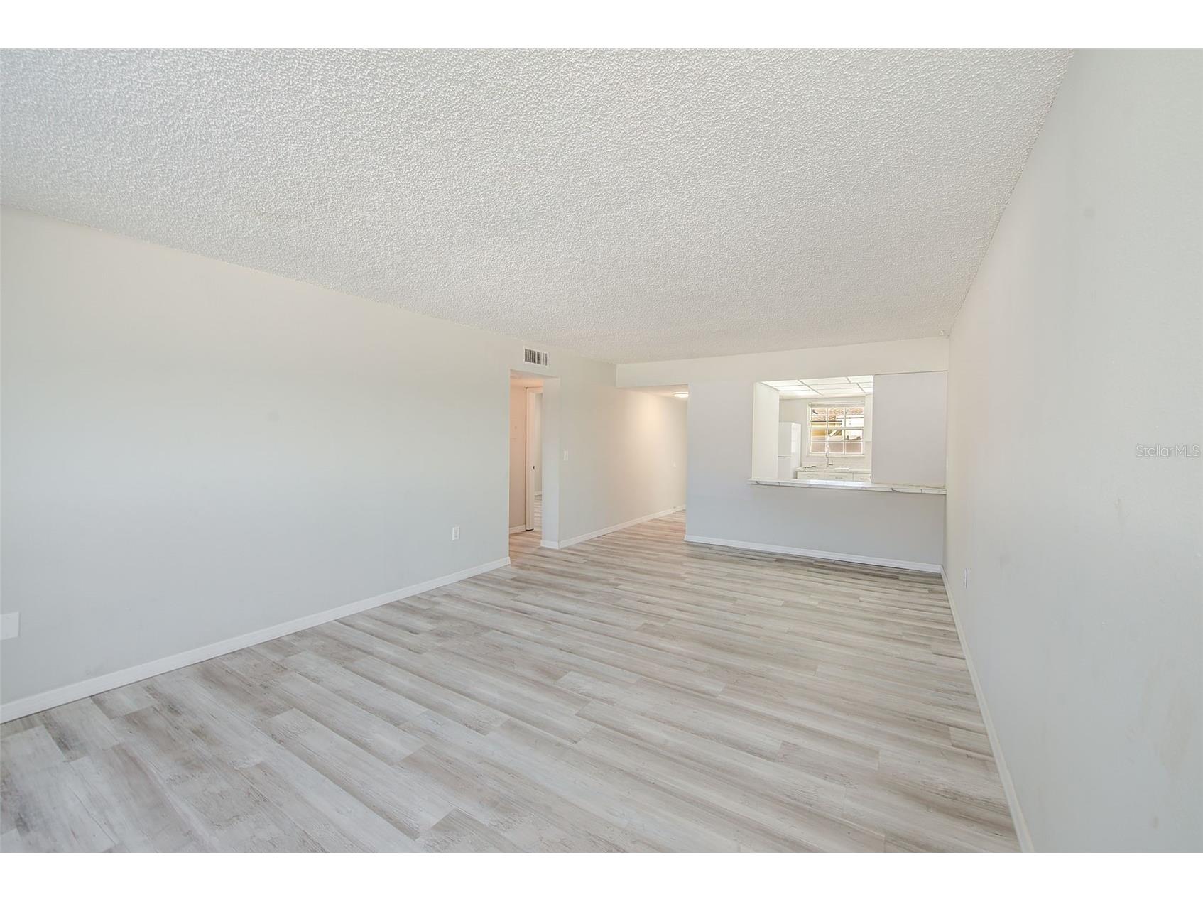 10540 77th Terrace #109 Seminole FL 33772 - LAKE SEMINOLE TB8466169 image21