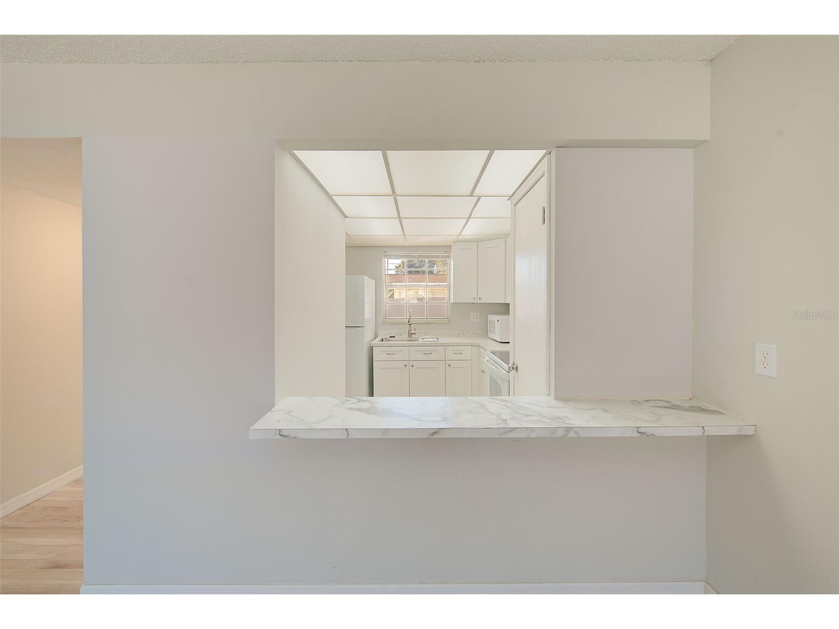 10540 77th Terrace #109 Seminole FL 33772 - LAKE SEMINOLE TB8466169 image22