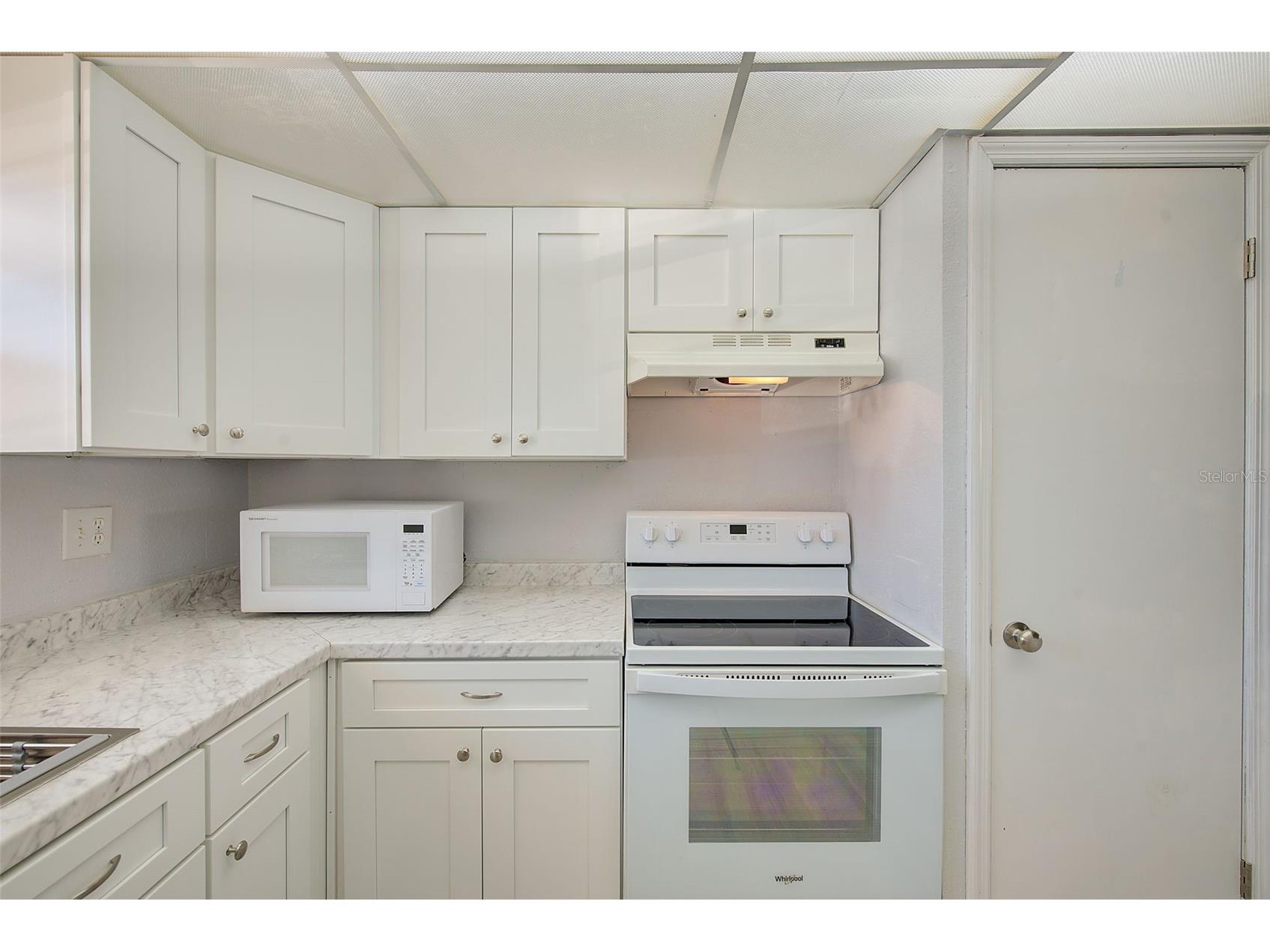 10540 77th Terrace #109 Seminole FL 33772 - LAKE SEMINOLE TB8466169 image23