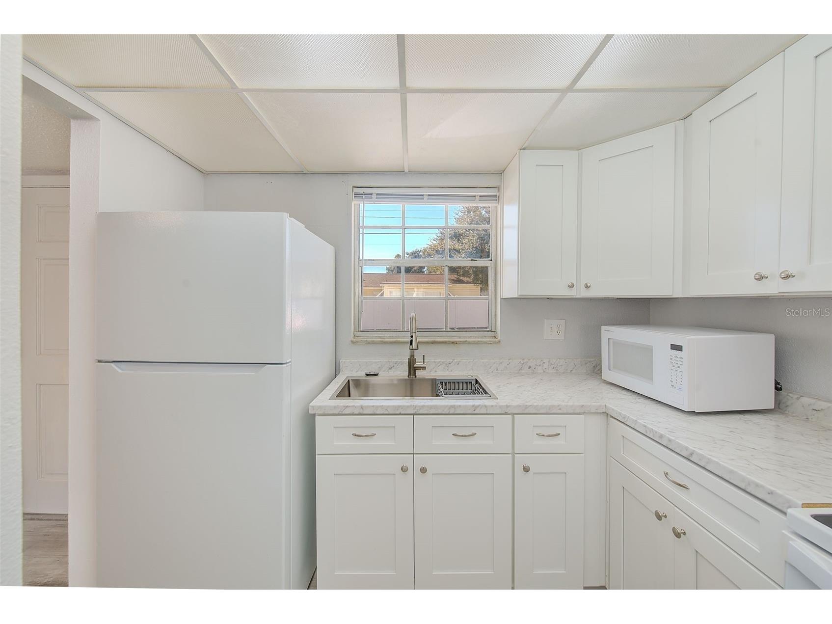 10540 77th Terrace #109 Seminole FL 33772 - LAKE SEMINOLE TB8466169 image24