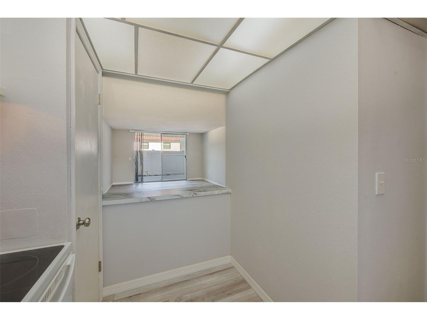 10540 77th Terrace #109 Seminole FL 33772 - LAKE SEMINOLE TB8466169 image25