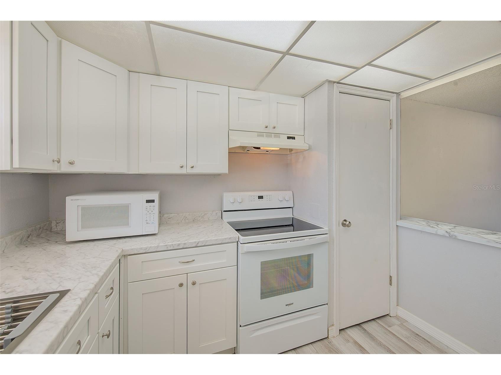 10540 77th Terrace #109 Seminole FL 33772 - LAKE SEMINOLE TB8466169 image26