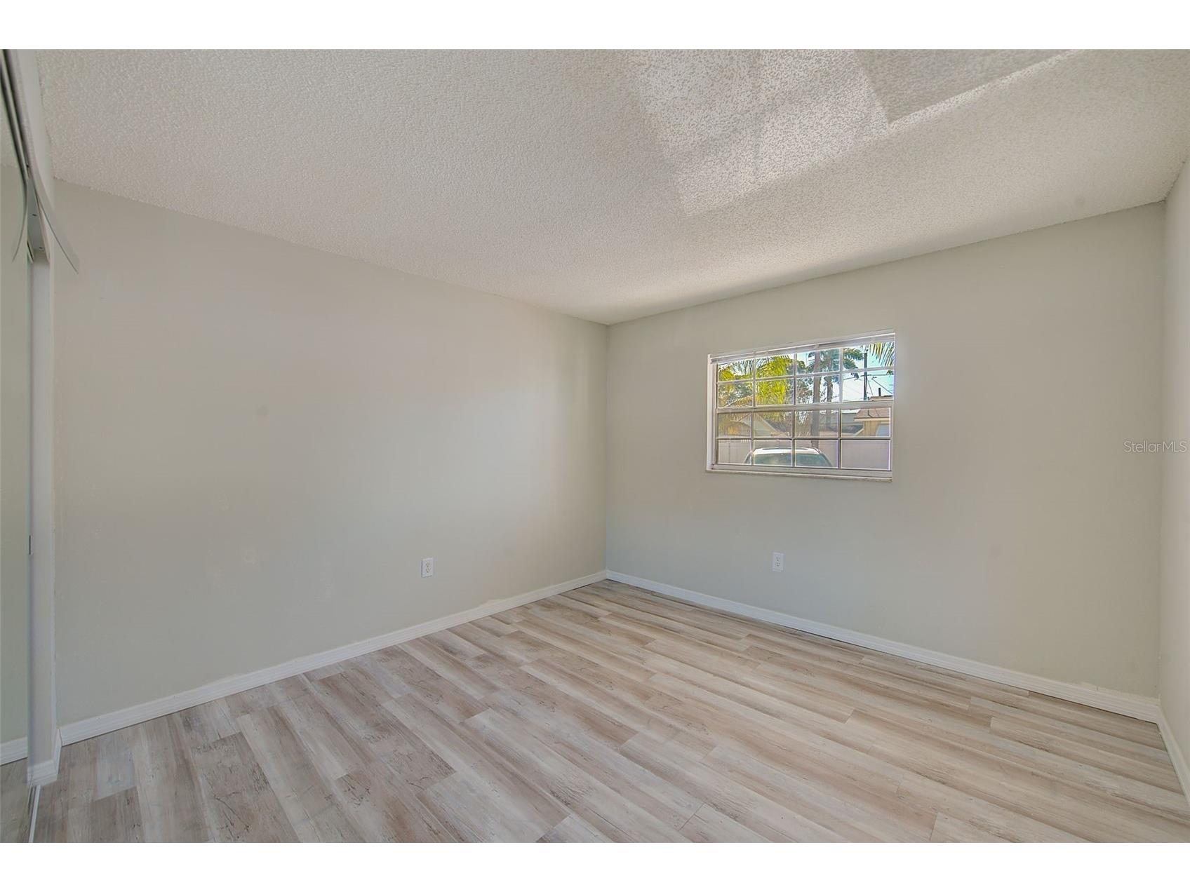 10540 77th Terrace #109 Seminole FL 33772 - LAKE SEMINOLE TB8466169 image27